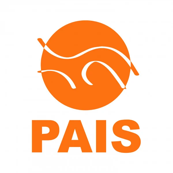PAIS logo