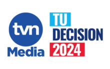 TVN - Tu Decisión 2024