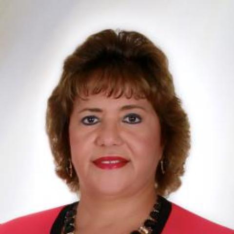 Dalia Bernal Yañez